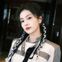 Lan Yun Xia