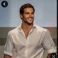 ml dad(Richard knight)