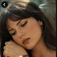 ml mom (Nicole knight)