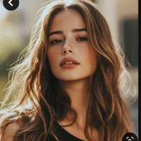 Sasha (fl step sister )
