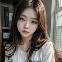 นางเอก(มุก)
