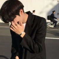 พระเอก(กัน)