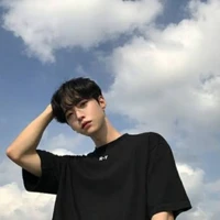 เพื่อนพระเอก(ปอนด์)