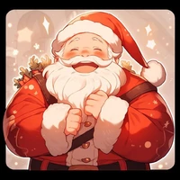 claus