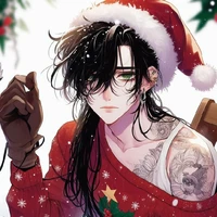 ren