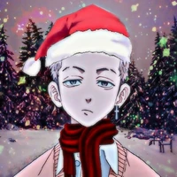 Nicolas