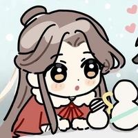 mimi