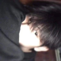 เจ