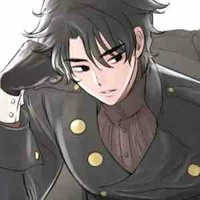 พี(พ.อ)