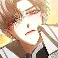 นัท(เพื่อนพ.อ)