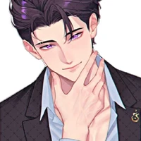 Mikazuki Arion