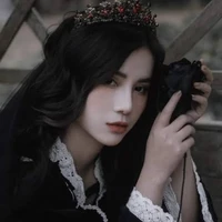 Valeria blackrose(4)