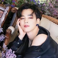 jeon Jimin