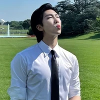 Kim Namjoon