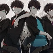 Boys classmate
