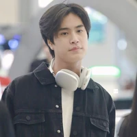 เขตเดน