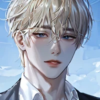 Yohan