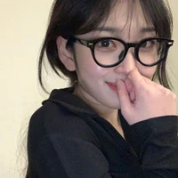 kana