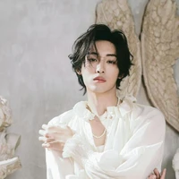 Na Winwin