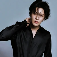 Na/Nakamoto Yuta