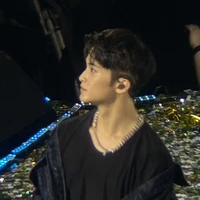 Jung Mark