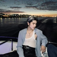 Jung Taeyong
