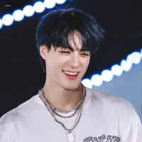 Jung Jeno
