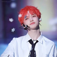 Zhong Chenle