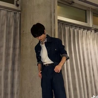 park Jisung