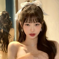 Kim Wonyoung