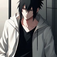 sasuke