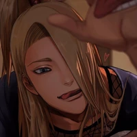 deidara