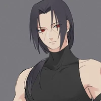 itachi
