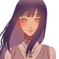 hinata