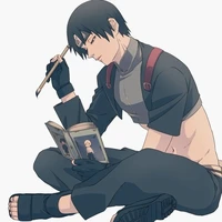 sai