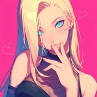 ino
