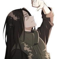 neji