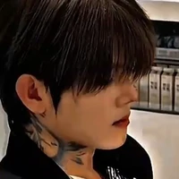 ภีม. 💳
