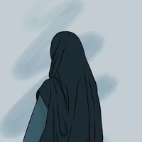 ibu Debi