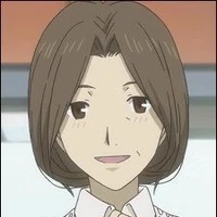 ibunya Dion