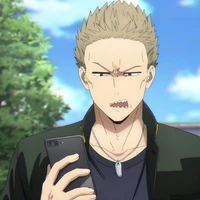 Hiiragi