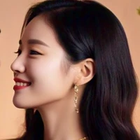 Yu Ra