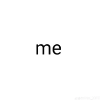 ？？？