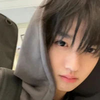 เฟิง (น.อ)