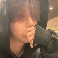 จิน (แอบชอบน.อ+ตัวร้าย!!)