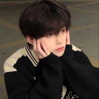 ไดมอนด์(พ.นอ💞)