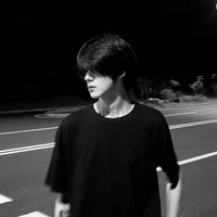 วาโล(พ.พอ🏴)