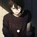 john