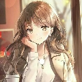 Ana