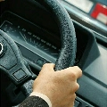 driver